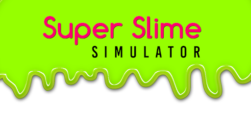 Install Super Slime Simulator - Satisfying Slime App on PC install Super Slime Simulator - Satisfying Slime App on PC