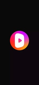 DramaWave APK screenshot 1