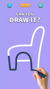 One Line APK screenshot 1