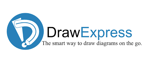 install DrawExpress Diagram Lite on PC