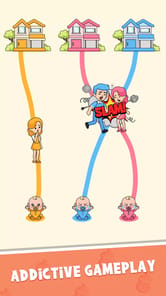 Draw Home APK screenshot 1