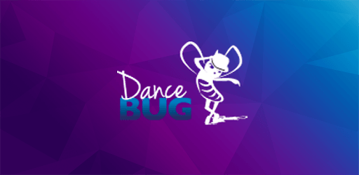 Install DanceBUG on PC install DanceBUG on PC