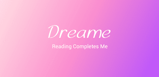 install Dreame on PC