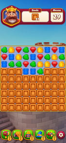 Royal Kingdom APK screenshot 1