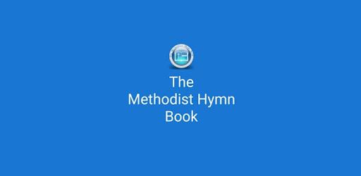 install Methodist Hymnal on PC