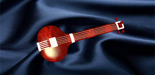 Install Dhwani Tanpura on PC install Dhwani Tanpura on PC