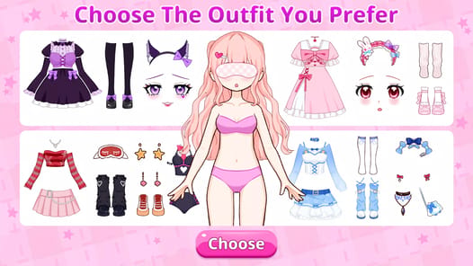 Left or Right APK screenshot 1