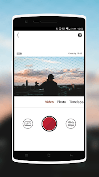 Drift Life 2.0 APK screenshot 1