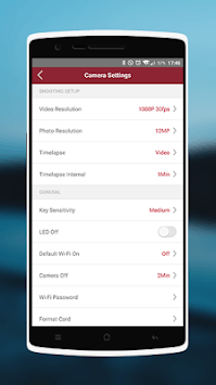 Drift Life 2.0 APK screenshot 1