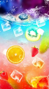 Boba DIY: Bubble Milk Tea APK screenshot 1