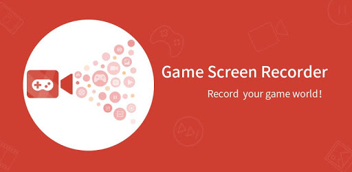 install Game Screen Recorder on PC