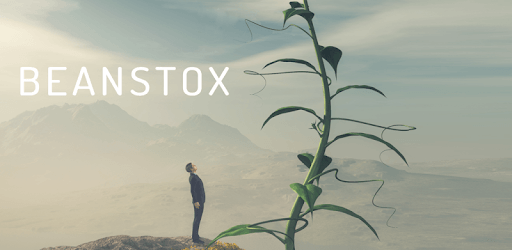 install Beanstox on PC