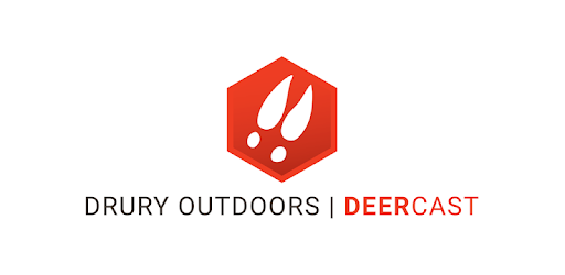 Install DeerCast on PC install DeerCast on PC