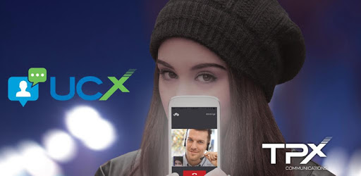 install TPx UCx Client on PC
