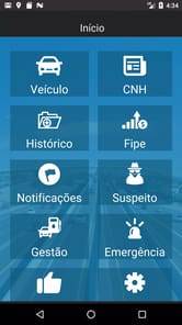 Utilcar APK screenshot 1 Utilcar APK screenshot 1