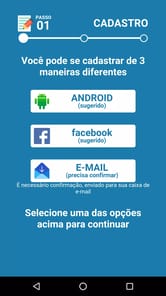 Utilcar APK screenshot 1 Utilcar APK screenshot 1