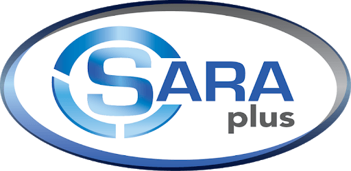 install SARA Plus on PC