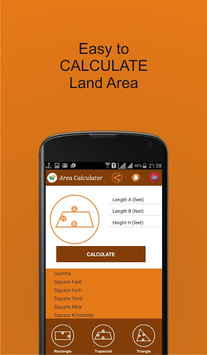 GujMap APK screenshot 1 GujMap APK screenshot 1
