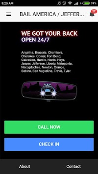 DTL Pro APK screenshot 1