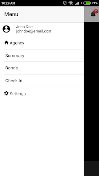 DTL Pro APK screenshot 1
