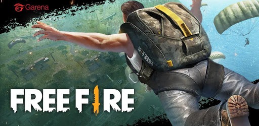 Install Garena Free Fire – Winterlands on PC install Garena Free Fire – Winterlands on PC