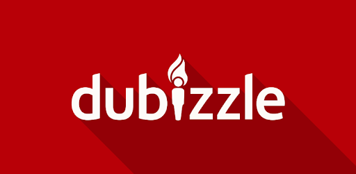 install dubizzle on PC