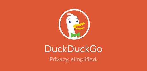 install DuckDuckGo Privacy Browser on PC