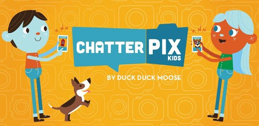 Install ChatterPix Kids by Duck Duck Moose on PC install ChatterPix Kids by Duck Duck Moose on PC