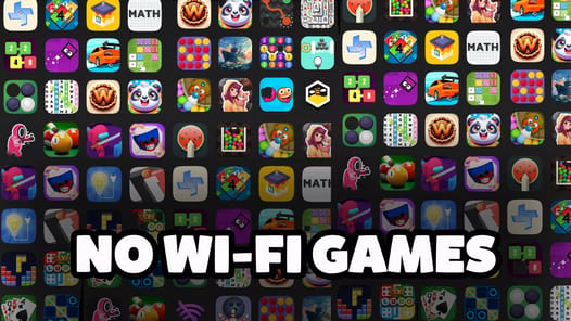 Plug Head APK screenshot 1