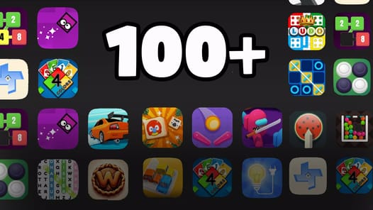 Plug Head APK screenshot 1