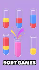 Plug Head APK screenshot 1