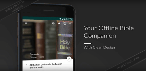 install New Jerusalem Bible on PC