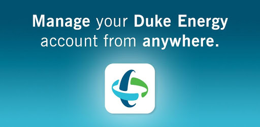 Install Duke Energy on PC install Duke Energy on PC
