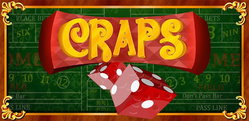 install Craps on PC