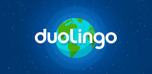 install Duolingo: Learn Languages Free on PC