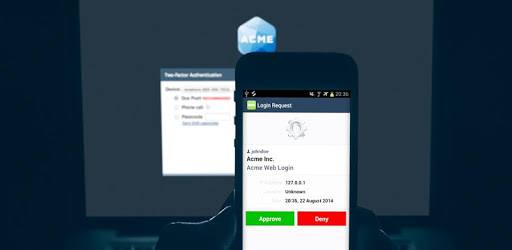 Install Duo Mobile on PC install Duo Mobile on PC
