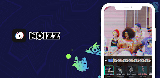 install Noizz on PC