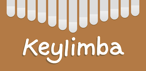 Install Keylimba on PC install Keylimba on PC