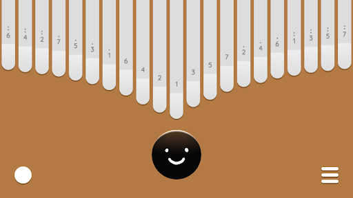 Keylimba APK screenshot 1 Keylimba APK screenshot 1