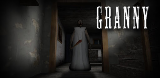 Install Granny on PC install Granny on PC