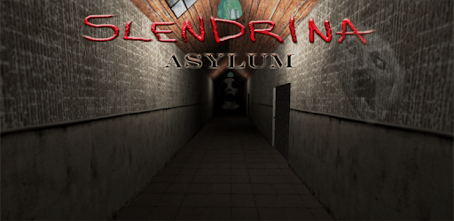 Install Slendrina: Asylum on PC install Slendrina: Asylum on PC