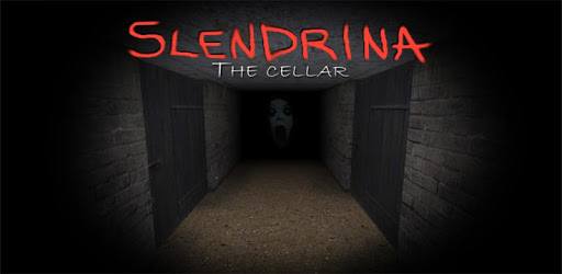 Install Slendrina:The Cellar (Free) on PC install Slendrina:The Cellar (Free) on PC
