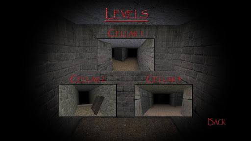 Slendrina:The Cellar (Free) APK screenshot 1 Slendrina:The Cellar (Free) APK screenshot 1