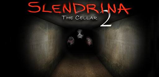 install Slendrina: The Cellar 2 on PC