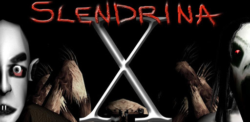 Install Slendrina X on PC install Slendrina X on PC