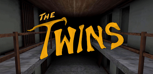 Install The Twins on PC install The Twins on PC