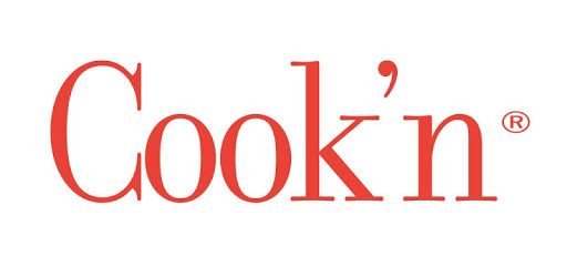 install Cook'n Recipe App on PC