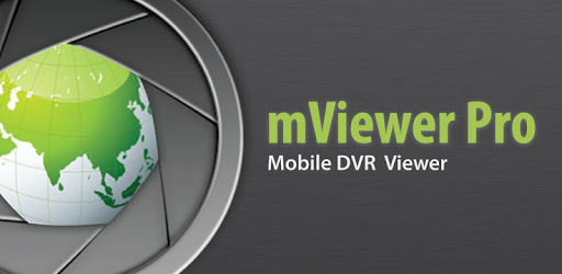 install mViewerPro on PC