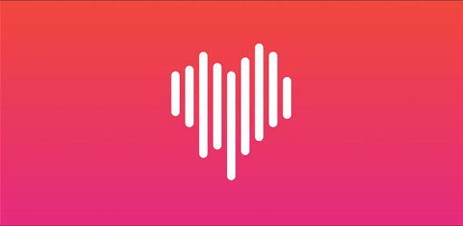 install Dwell: Audio Bible on PC