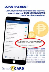 CARD RBI konek2CARD APK screenshot 1